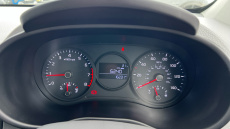 Kia Picanto 1.0 Zest 5dr [4 seats] Petrol Hatchback